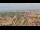 Webcam in Elx - Elche, 11.8 mi away