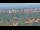 Webcam in Elx - Elche, 11.4 mi away