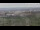 Webcam in Elx - Elche, 14.9 km