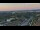 Webcam in Elx - Elche, 30.7 km entfernt