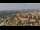 Webcam in Elx - Elche, 38 km entfernt