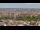 Webcam in Elx - Elche, 32.6 km entfernt