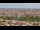 Webcam in Elx - Elche, 20.6 km entfernt
