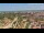 Webcam in Elx - Elche, 26.5 mi away