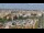 Webcam in Elx - Elche, 5.8 mi away