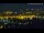 Webcam in Elx - Elche, 26.5 mi away