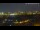 Webcam in Elx - Elche, 12.6 mi away