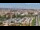 Webcam in Elx - Elche, 26.5 mi away