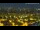 Webcam in Elx - Elche, 8 mi away