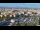 Webcam in Elx - Elche, 12.4 mi away