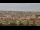Webcam in Elx - Elche, 12.4 mi away