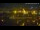 Webcam in Elx - Elche, 9.7 mi away