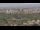 Webcam in Elx - Elche, 20.8 km entfernt