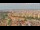 Webcam in Elx - Elche, 55.9 km entfernt