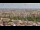Webcam in Elx - Elche, 14.7 km entfernt