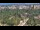 Webcam in Elx - Elche, 11.8 mi away
