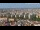 Webcam in Elx - Elche, 26.5 mi away