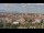 Webcam in Elx - Elche, 21.1 km