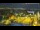Webcam in Elx - Elche, 12.4 mi away