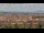 Webcam in Elx - Elche, 14.9 km