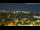 Webcam in Elx - Elche, 19.6 mi away