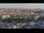Webcam in Elx - Elche, 11.8 mi away