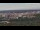 Webcam in Elx - Elche, 26.5 mi away