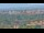 Webcam in Elx - Elche, 103.1 km entfernt