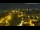 Webcam in Elx - Elche, 5.5 mi away