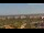 Webcam in Elx - Elche, 20.8 km entfernt