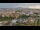Webcam in Elx - Elche, 12.4 mi away