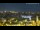 Webcam in Elx - Elche, 14.7 km entfernt