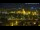 Webcam in Elx - Elche, 26.5 mi away
