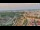 Webcam in Elx - Elche, 20.8 km entfernt