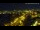 Webcam in Elx - Elche, 5.2 mi away