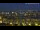Webcam in Elx - Elche, 8.1 mi away