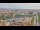 Webcam in Elx - Elche, 5.2 mi away