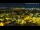 Webcam in Elx - Elche, 69.8 km entfernt