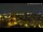 Webcam in Elx - Elche, 5.5 mi away