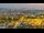 Webcam in Elx - Elche, 20.8 km entfernt