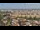 Webcam in Elx - Elche, 20.8 km entfernt