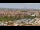 Webcam in Elx - Elche, 12.4 mi away