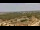 Webcam in Elx - Elche, 21.1 km