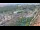Webcam in Elx - Elche, 29.6 km entfernt