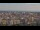 Webcam in Elx - Elche, 11.8 mi away
