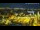 Webcam in Elx - Elche, 12.4 mi away