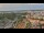 Webcam in Elx - Elche, 8.1 mi away