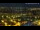 Webcam in Elx - Elche, 11.4 mi away