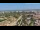 Webcam in Elx - Elche, 103.1 km