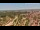 Webcam in Elx - Elche, 26.5 mi away
